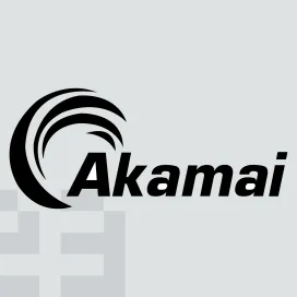 Akamai